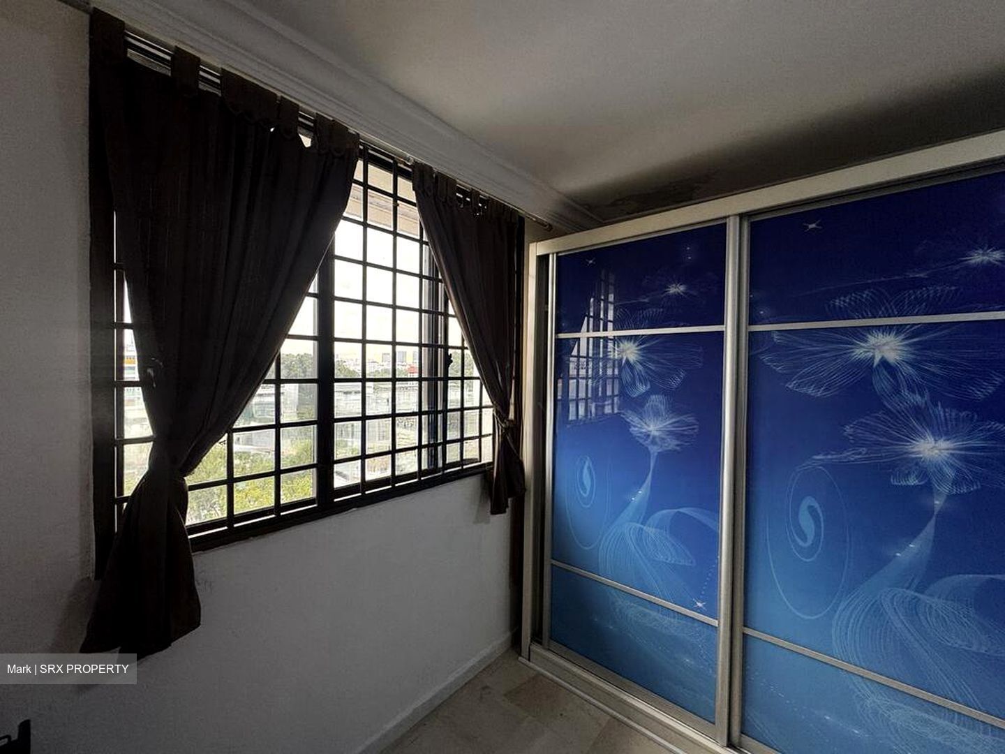 Blk 507 Hillgrove Gardens (Bukit Batok), HDB 3 Rooms #522493871